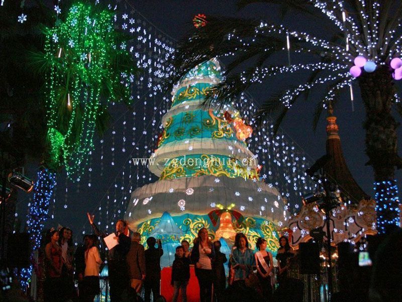 2011������չ��