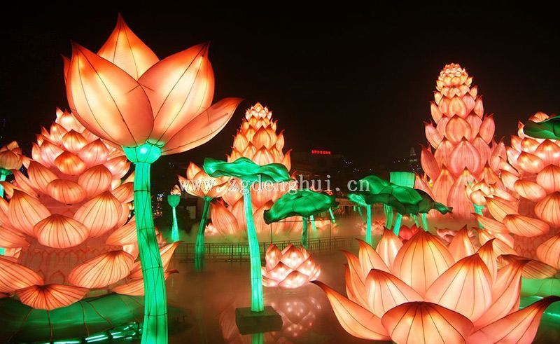 ��ʮ�ˌ���ؕ��(gu��)�H��������(hu��)