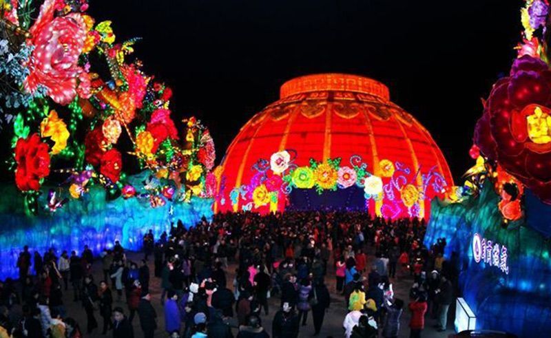 �ڶ�ʮ����ؕ��(gu��)�H��������(hu��)��(j��ng)�Q(m��o)���ו�(hu��)